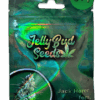 Cannabis Samen Jack Herer