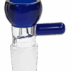 Köpfchen Bong 14