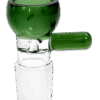 Köpfchen Bong 14