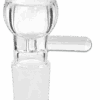 Köpfchen Bong 14
