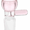 Köpfchen Bong 14
