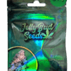Cannabis Samen Lemon Cherry Gelato Auto