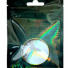 Cannabis Samen Lemon Cherry Gelato Auto