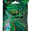 Cannabis Samen Lemon Cherry Gelato