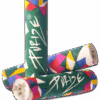 Purize-50er-Regular-Size-AllColor