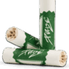 Purize-50er-Regular-Size-White
