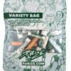 Purize Variety Bag