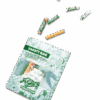 Purize Variety Bag