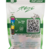 Purize Xtra Slim Rainbow Rückseite