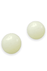 Quartz-Terp-Balls-QT01-new3