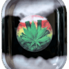 Rolling Tray