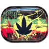 Rolling Tray