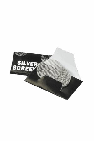 SCR15001-Screens-Einlegesiebe-20mm-einzeln