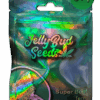 Cannabis Samen Super Boof