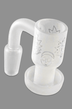 Terp Slurper Banger