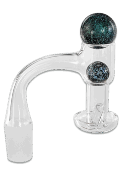 Terp Slurper Banger