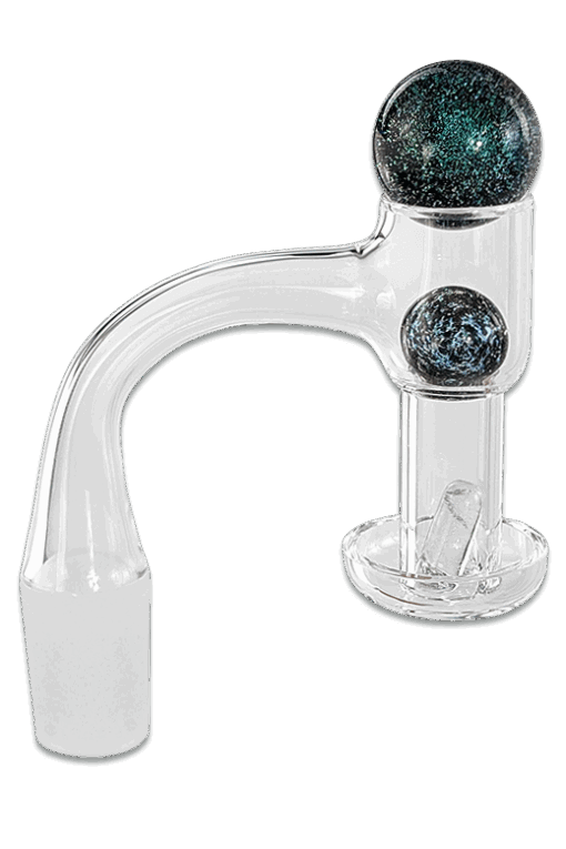 Terp Slurper Banger