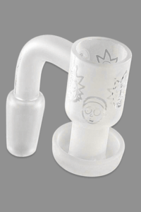 Terp Slurper Banger