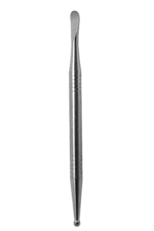 11cm Titan-Dabber [YD69]
