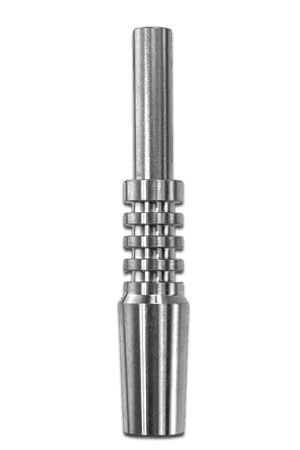 14,5mm Titanspitze für Nectar Collector [YD200]