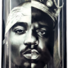 Tray86 Rapper