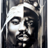 Rolling Tray Rapper