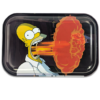 Tray94 Homer
