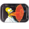 Tray94 Homer