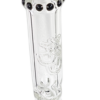Bong Marokit
