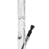 Bong Marokit