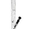Bong Marokit