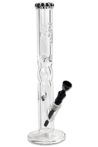 Bong Marokit