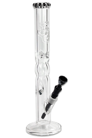 Bong Marokit