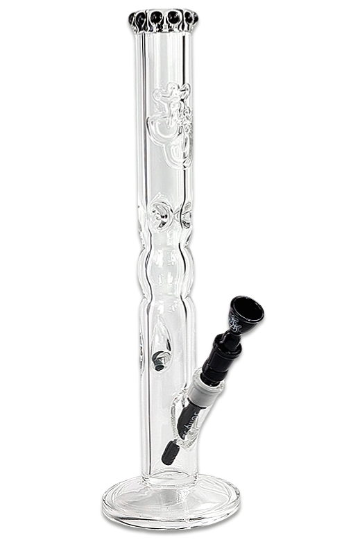 Bong Marokit