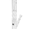 Bong Glasbong