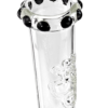 Bong Glasbong