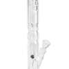 Bong Glasbong