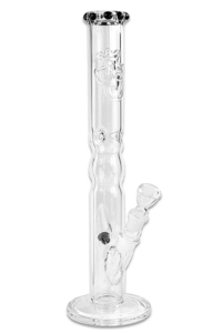 Bong Glasbong