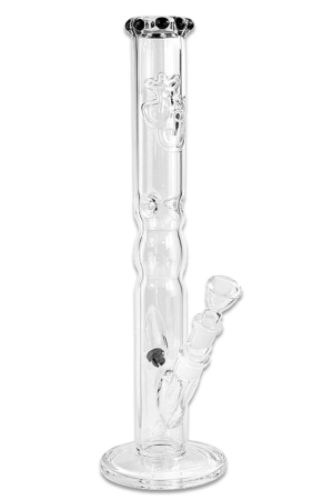 Bong Glasbong