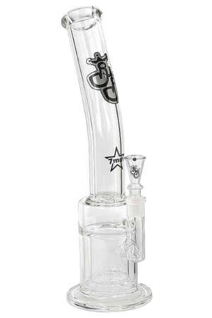 Bong Onesieve