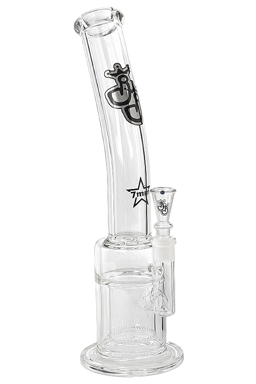 Bong Onesieve