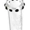 Bong