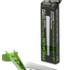 CONE+ King Size - Classic White 6-pack mit CTIP Filter