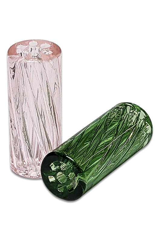 Glastips 10mm