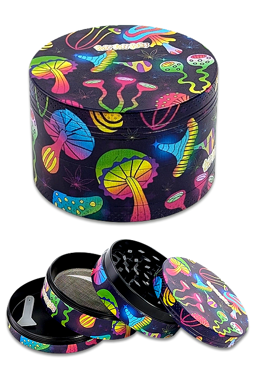 Grinder kaufen