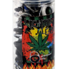 Lighter Leash