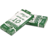 Purize 10er Regular size