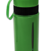 Bong Trinkflasche Trinkflaschenbong