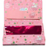 Baked Bunny Set Pink – transparente Zellulose Papers 1 1/4 im Set