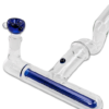 Bong Kinky